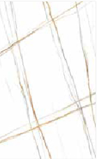 PLATINUM 25X40 APRILIA GREY